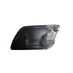 VOLKSWAGEN OE ZAŚLEPKA SPRYSKIWACZA LEWA 7E5955109